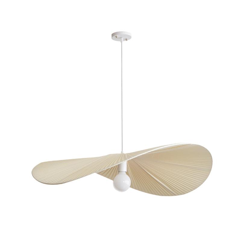 Menditera Hanglamp