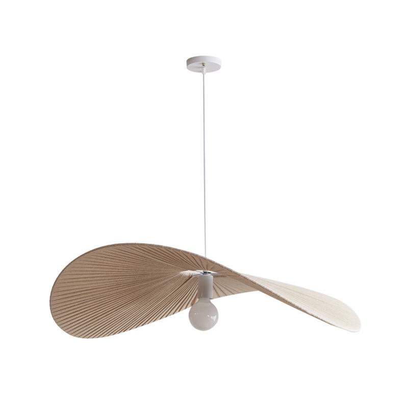 Menditera Hanglamp