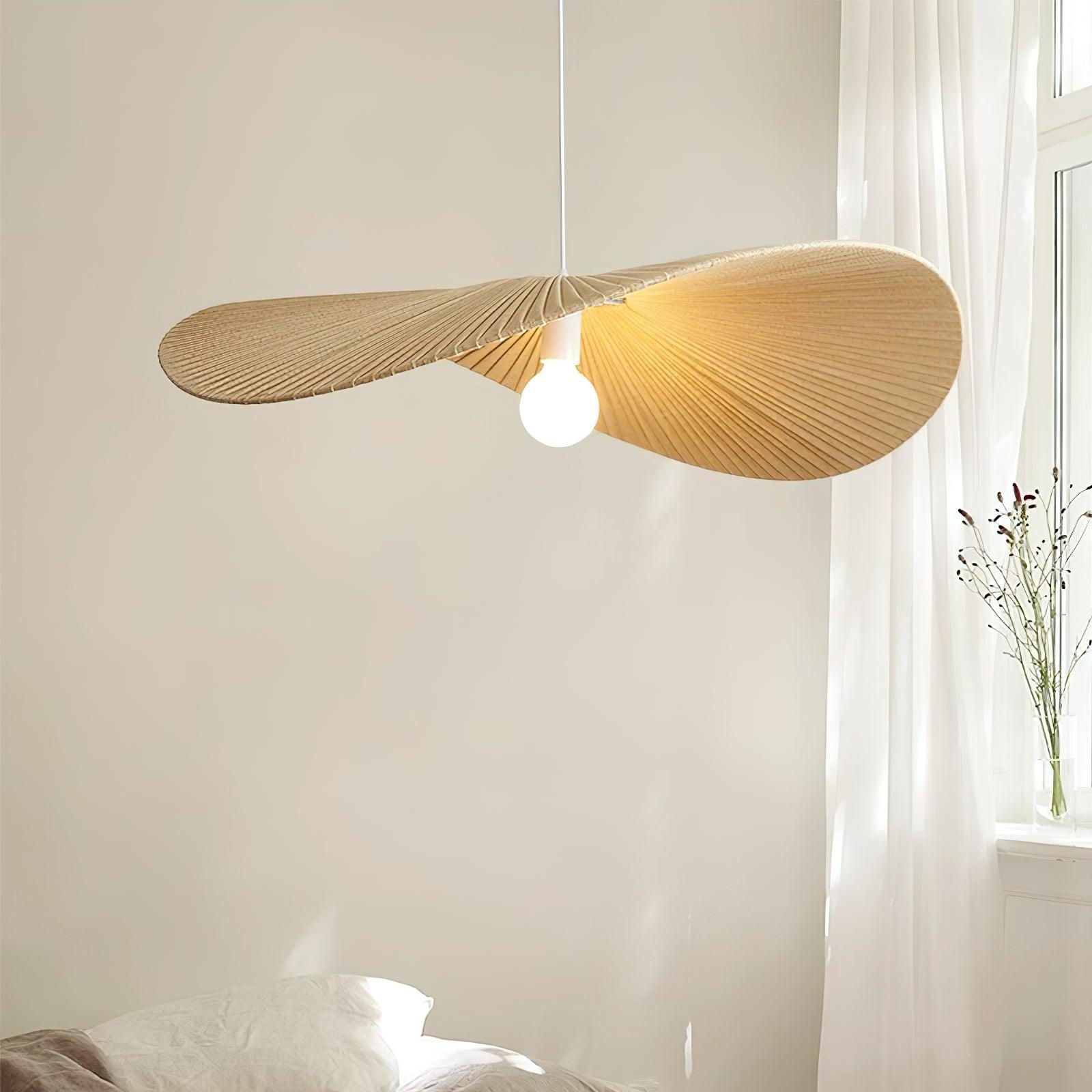 Menditera Hanglamp