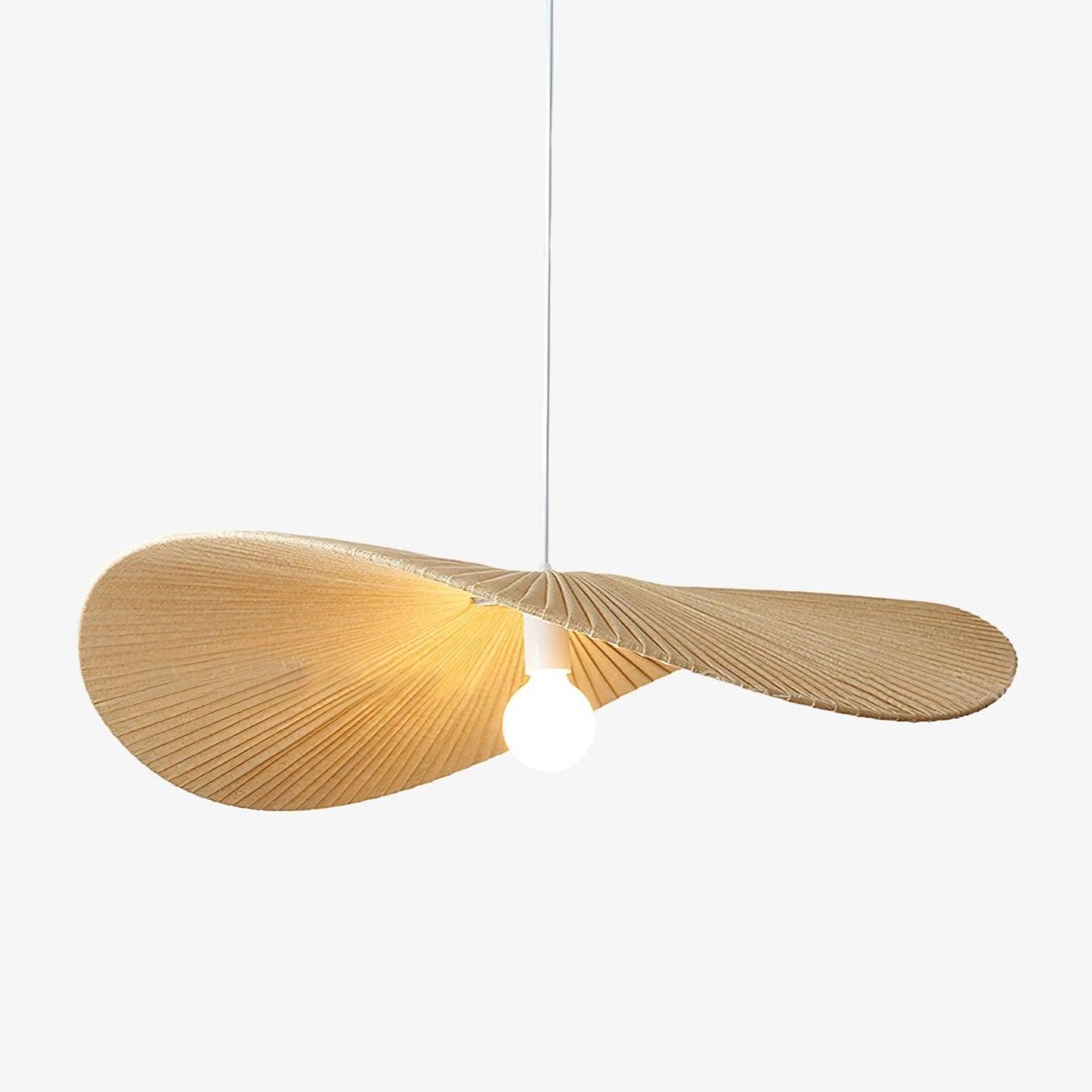 Menditera Hanglamp