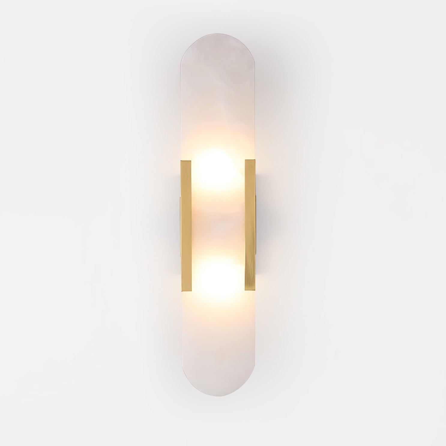 Melanze Wandlamp