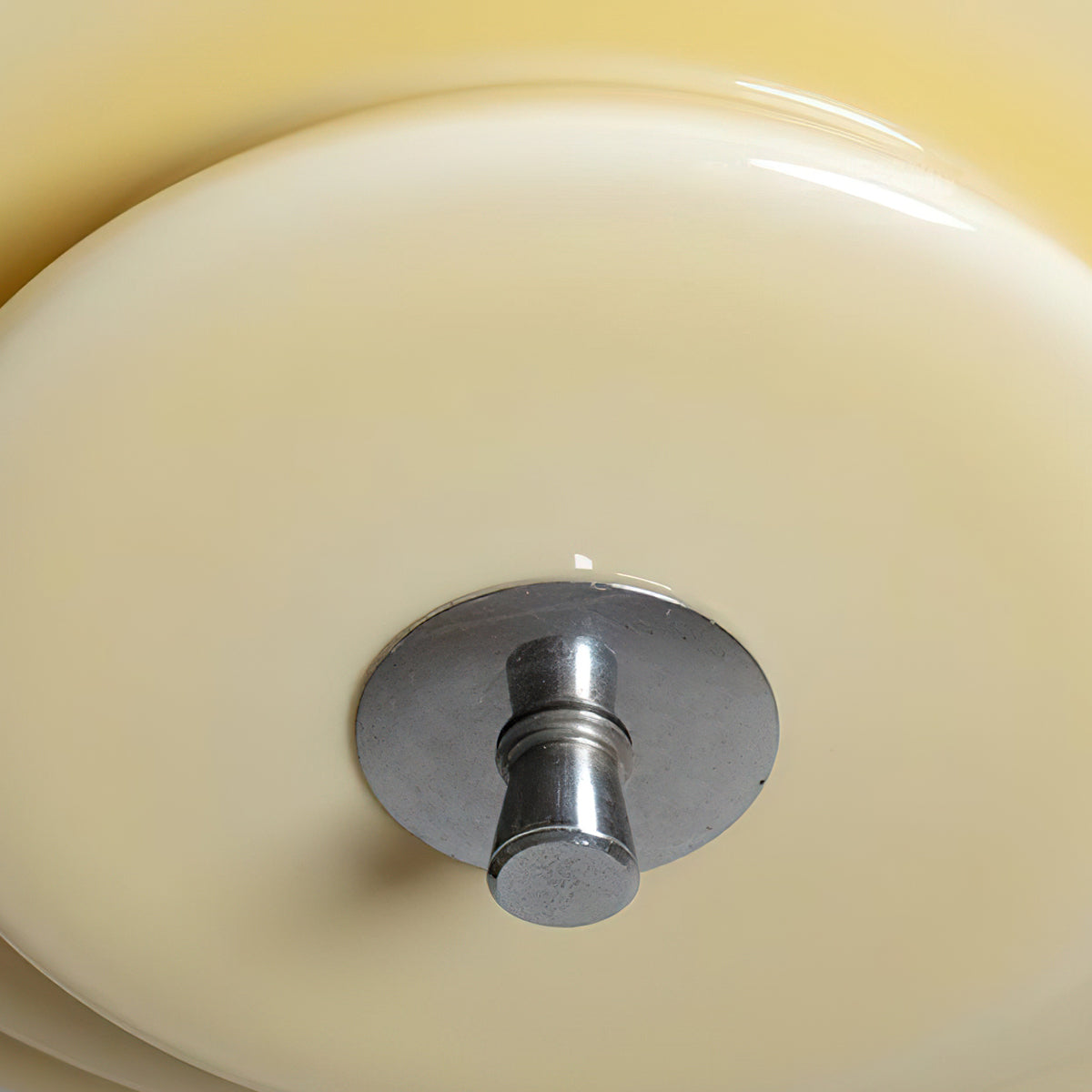 Melza Gelaagde Plafondlamp