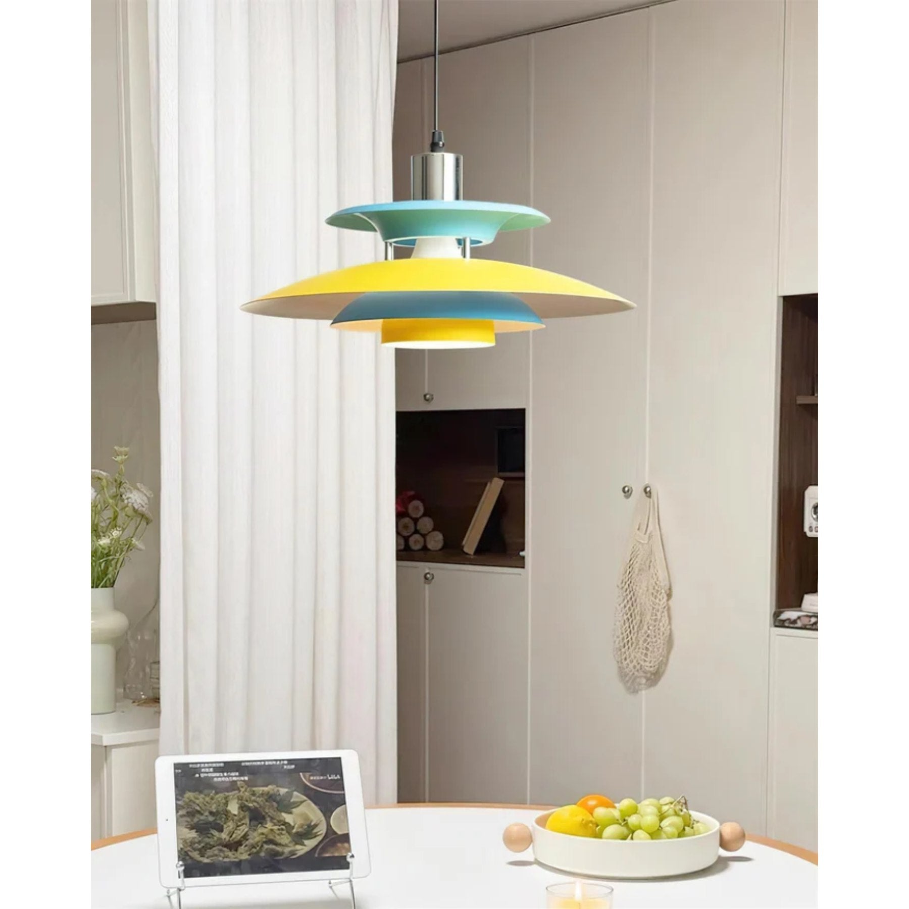 Covena Mel Hanglamp