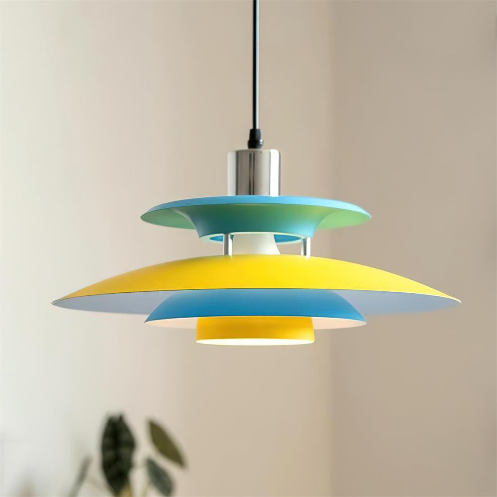 Covena Mel Hanglamp