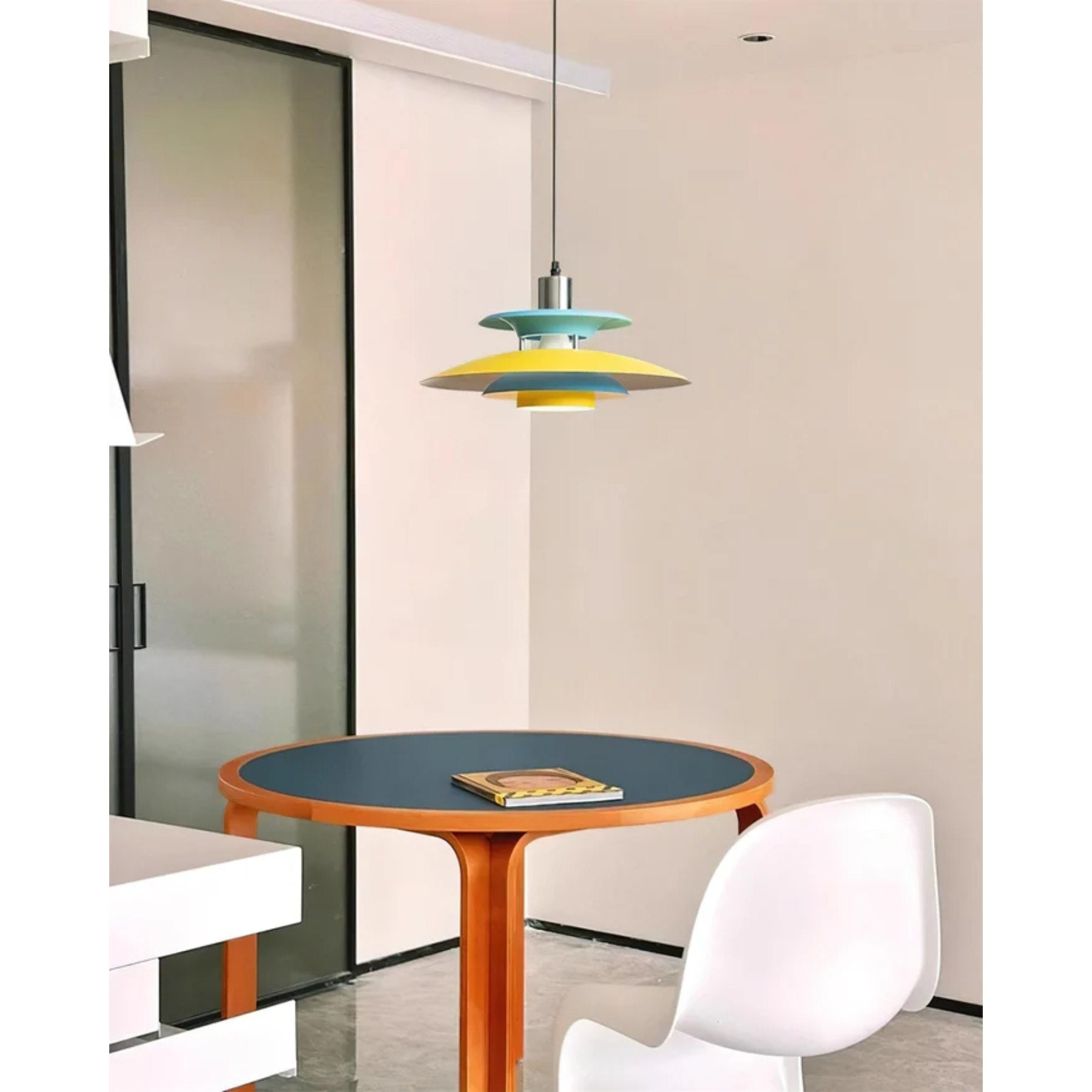 Covena Mel Hanglamp