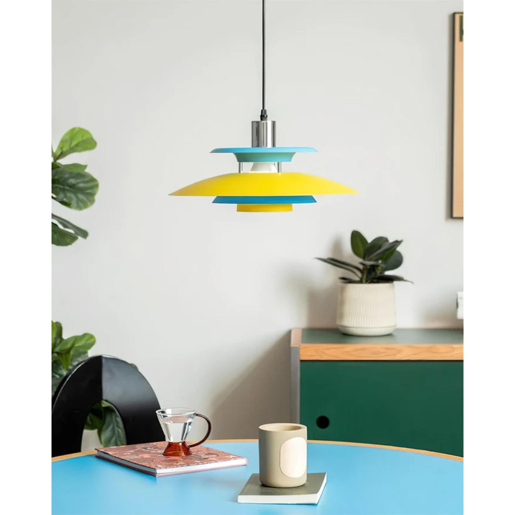 Covena Mel Hanglamp