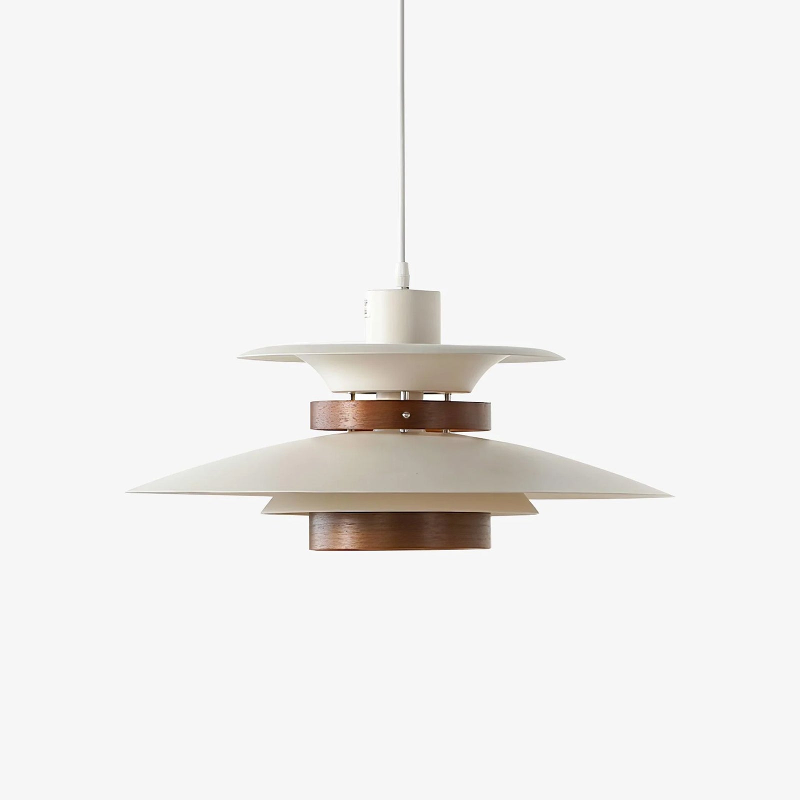 Macero Elegante Hanglamp