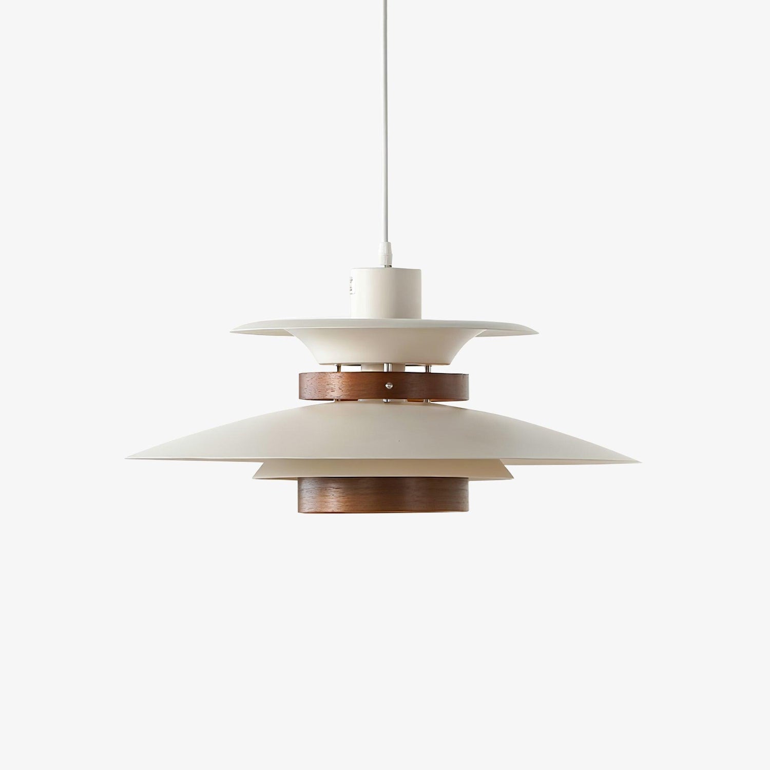 Macero Elegante Hanglamp