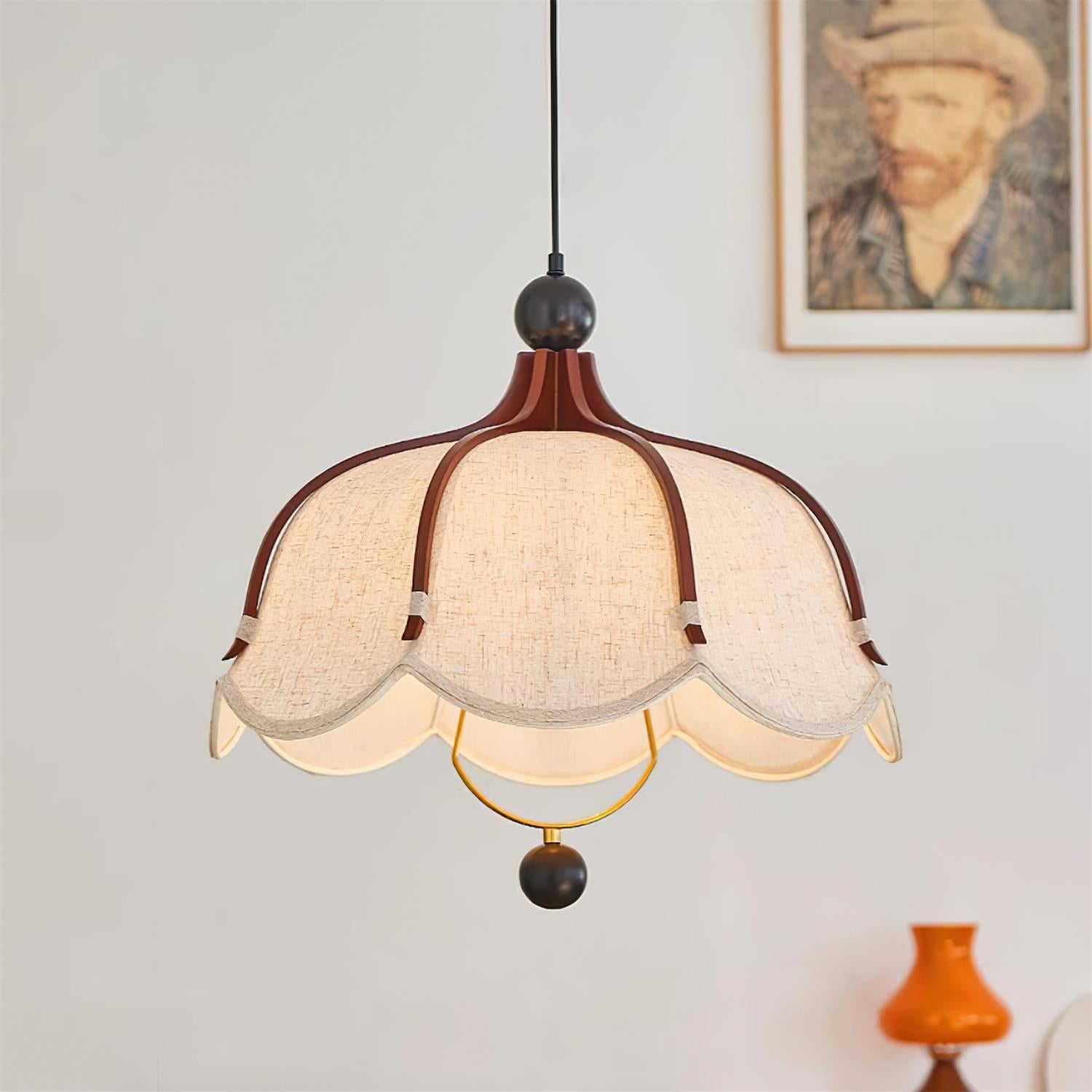 Merrinage Hanglamp