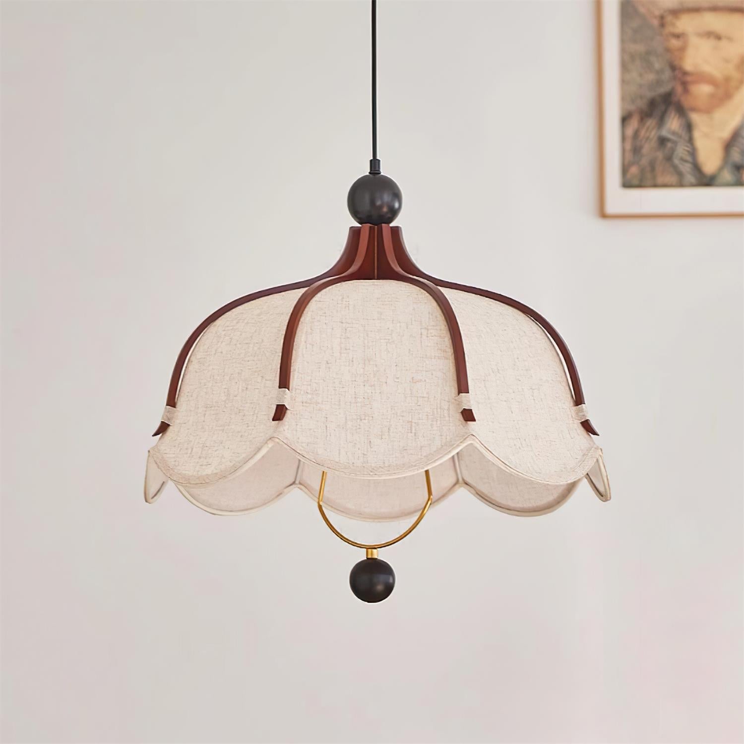Merrinage Hanglamp
