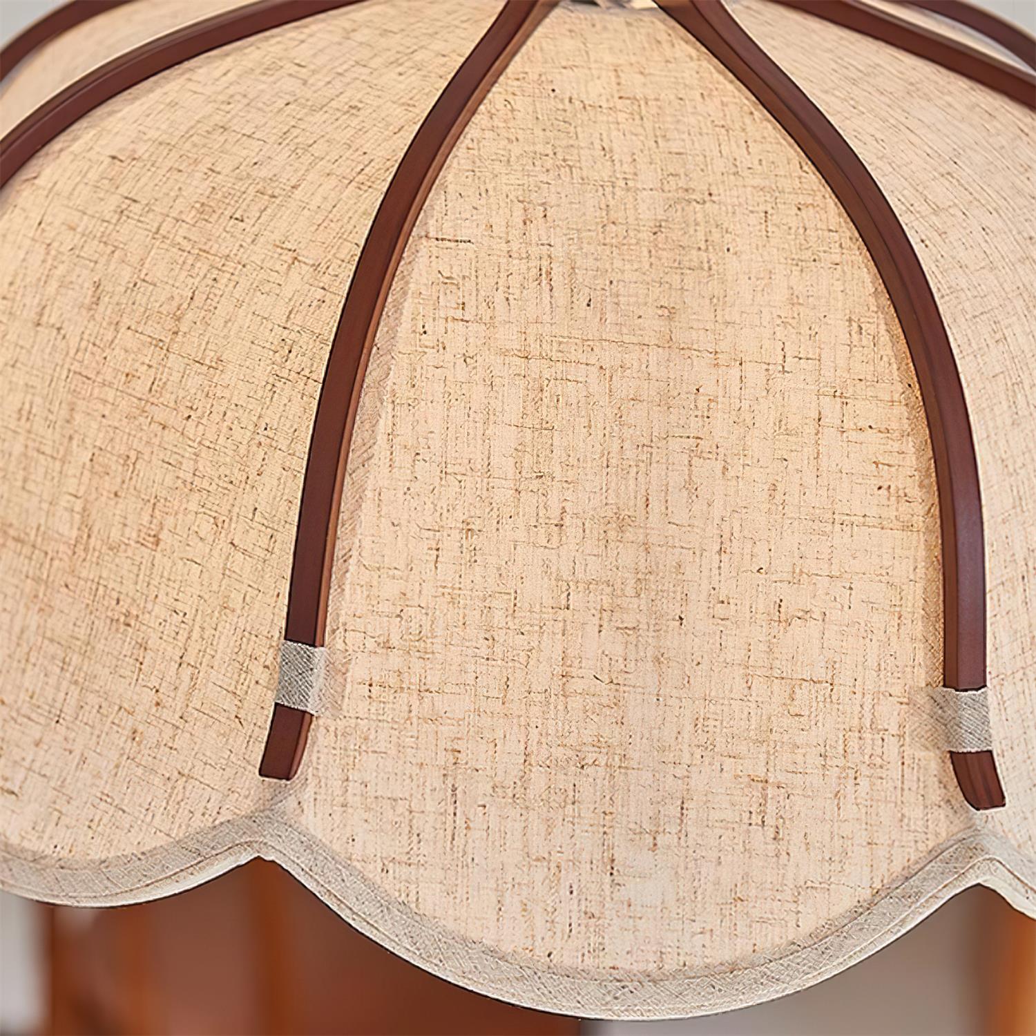 Merrinage Hanglamp