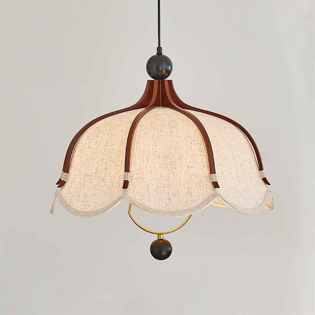 Merrinage Hanglamp