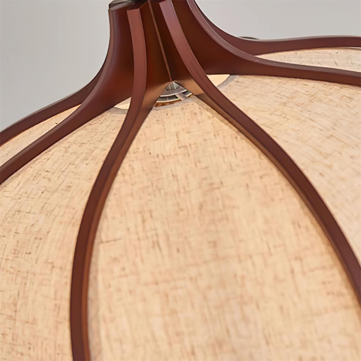Merrinage Hanglamp