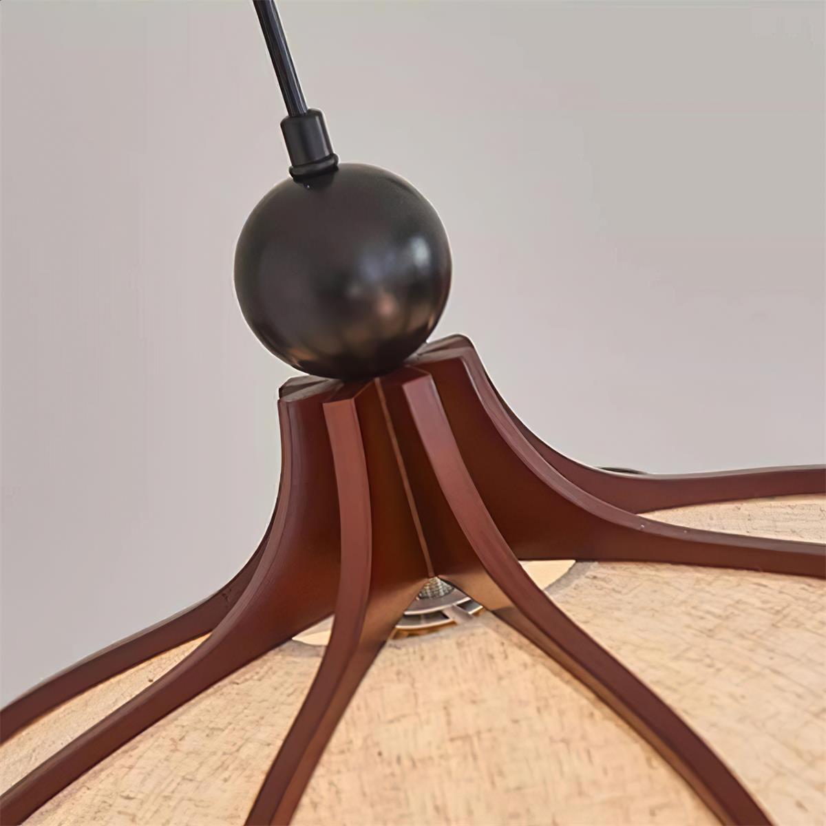 Merrinage Hanglamp