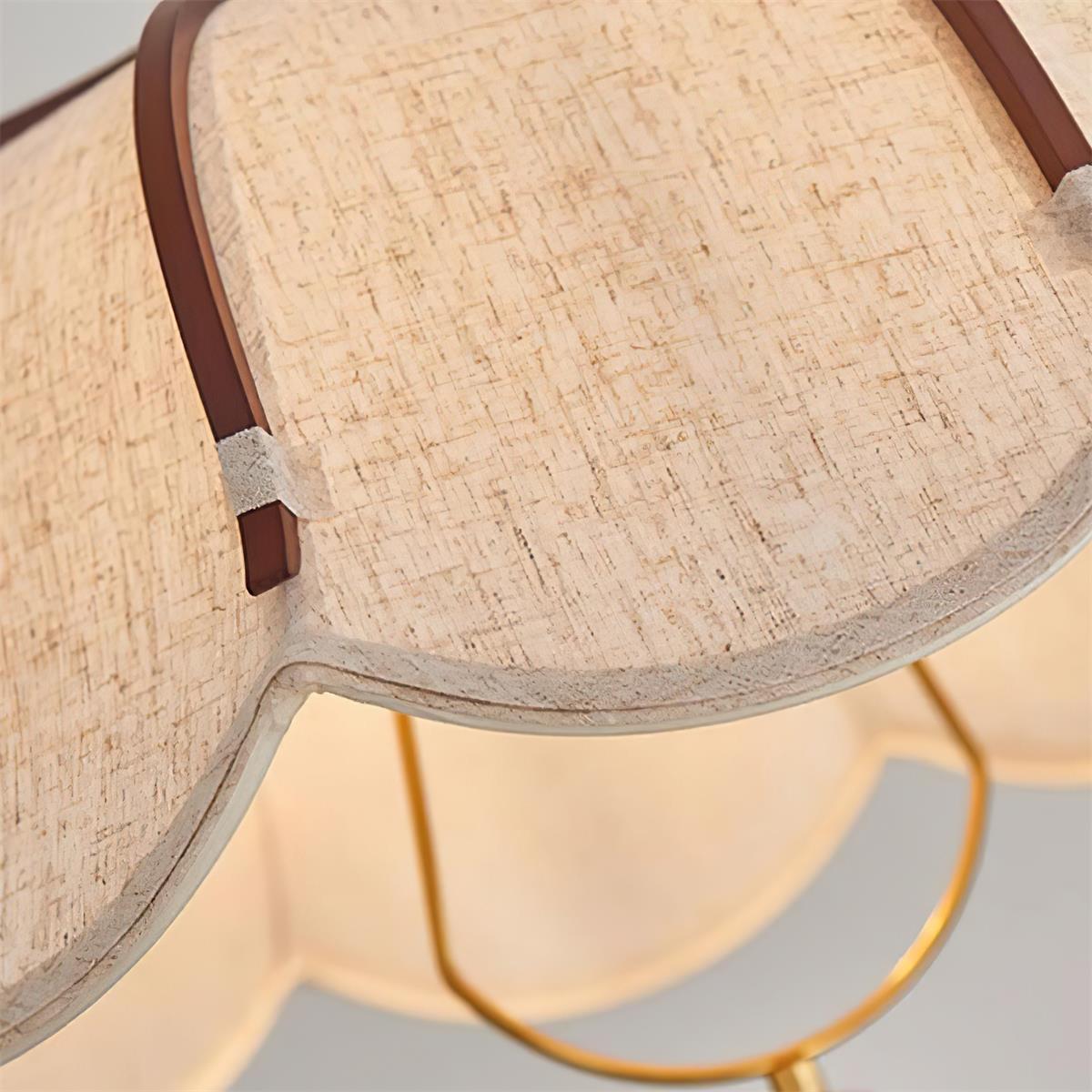 Merrinage Hanglamp