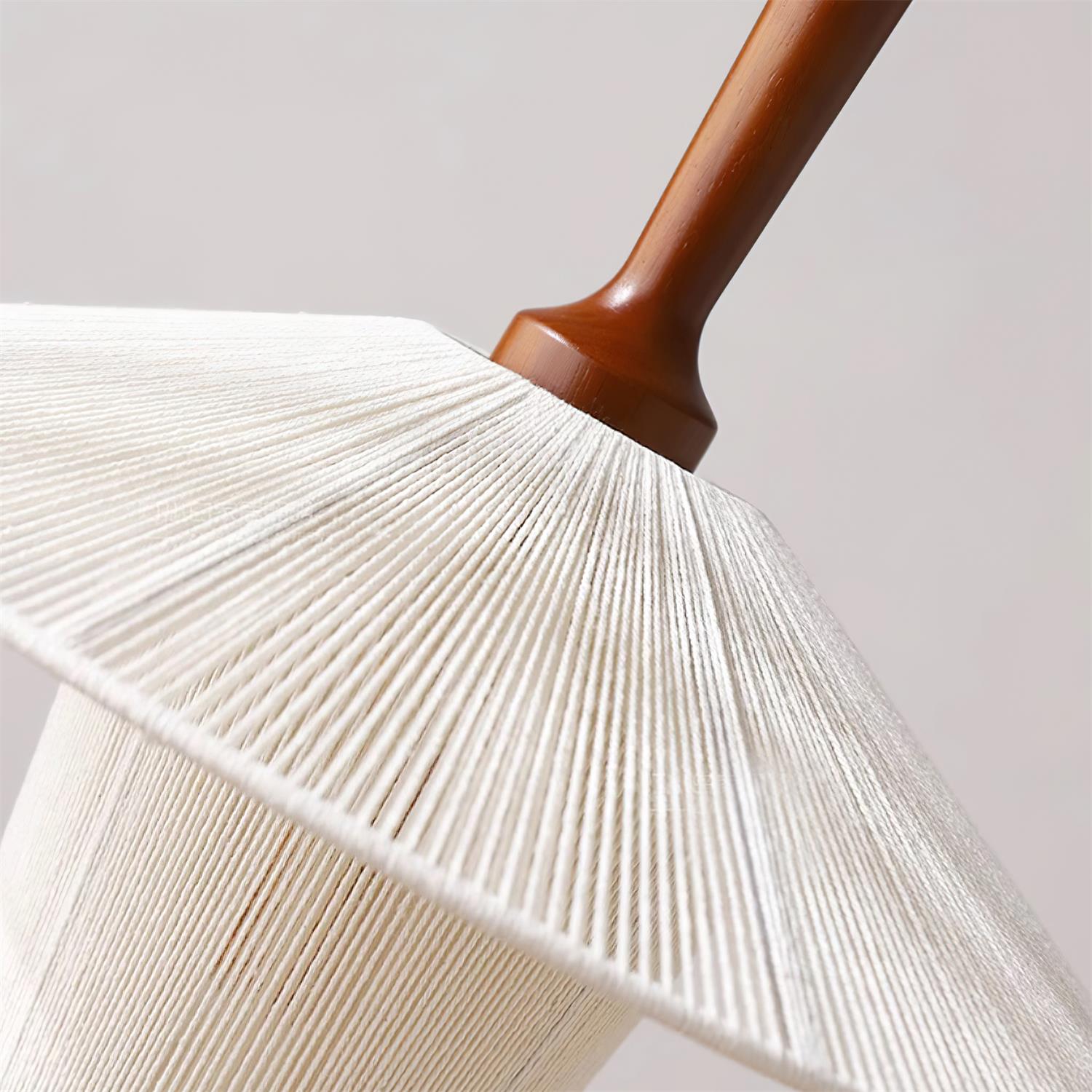 Mervenne Hanglamp