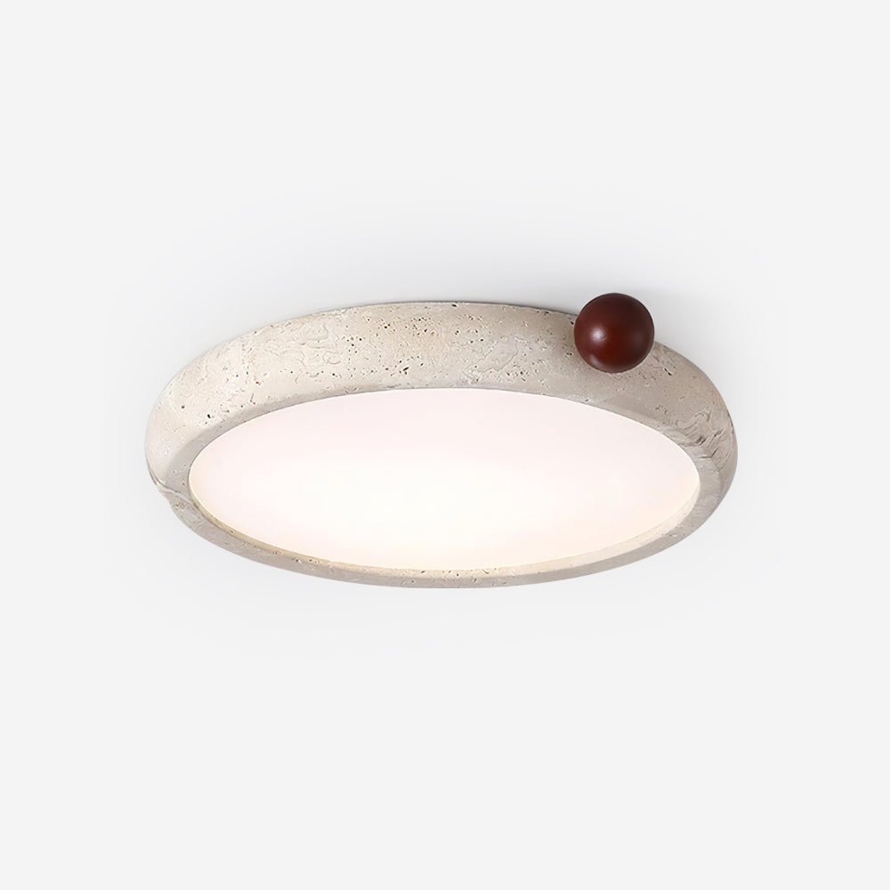 Meteza Plafondlamp