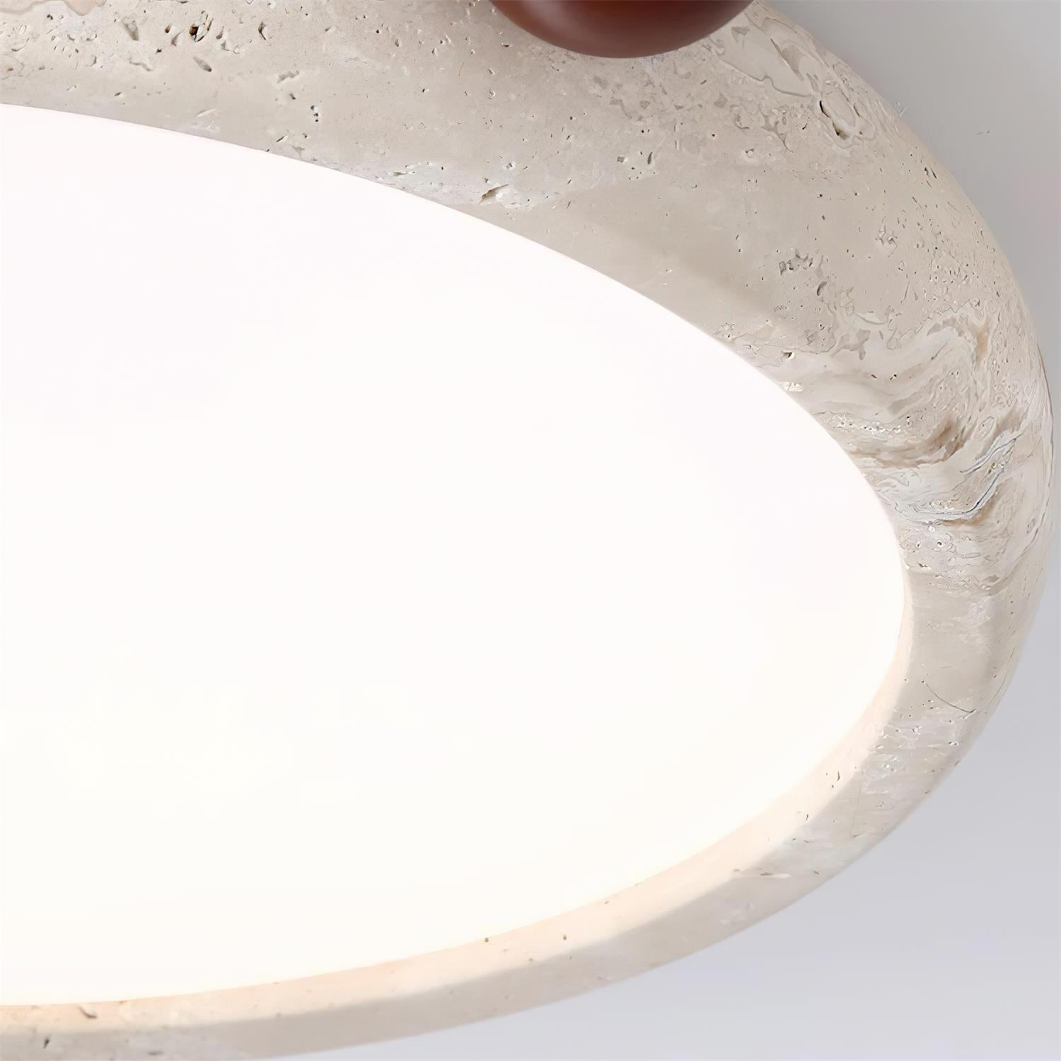 Meteza Plafondlamp