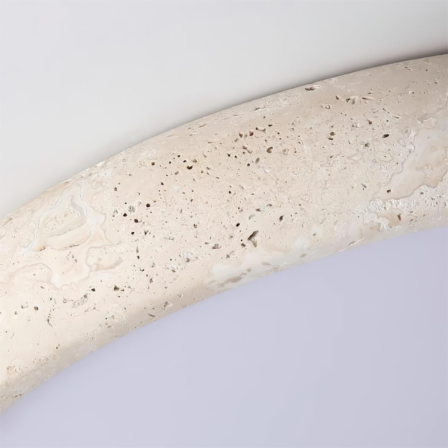 Meteza Plafondlamp