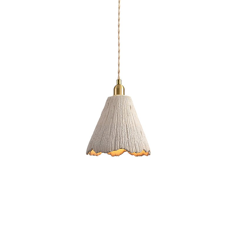 Cecramo Hanglamp