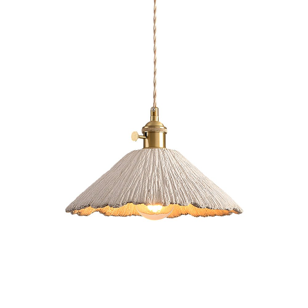 Cecramo Hanglamp