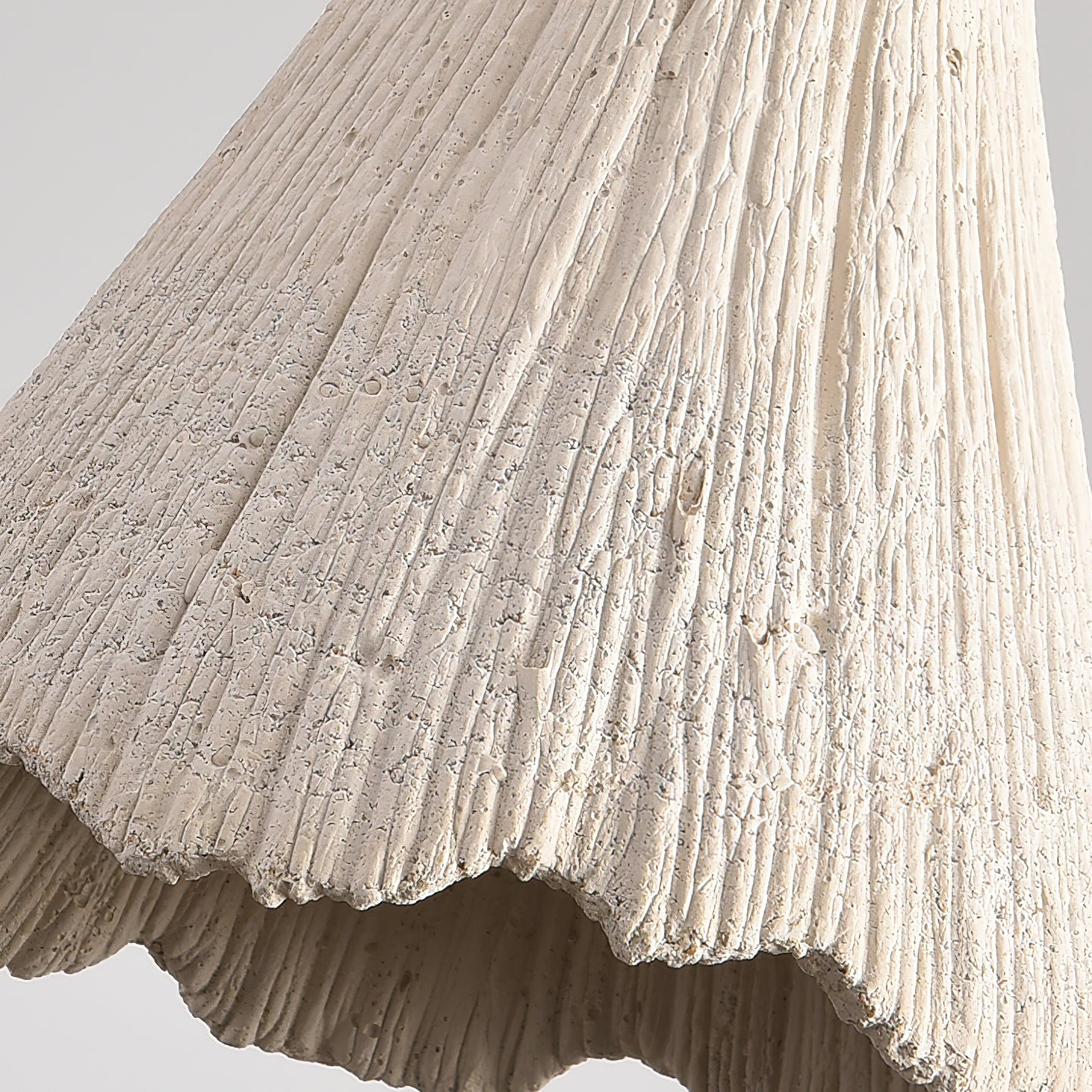 Cecramo Hanglamp