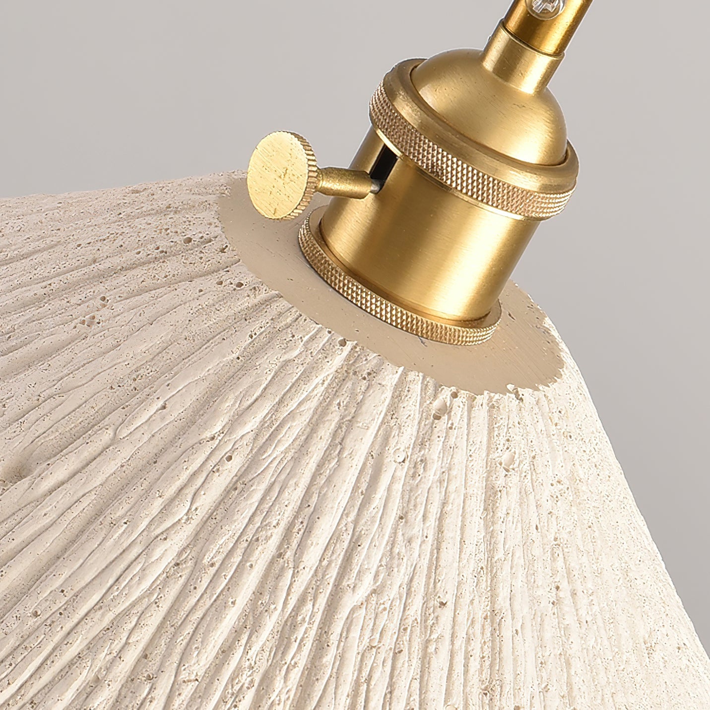 Cecramo Hanglamp