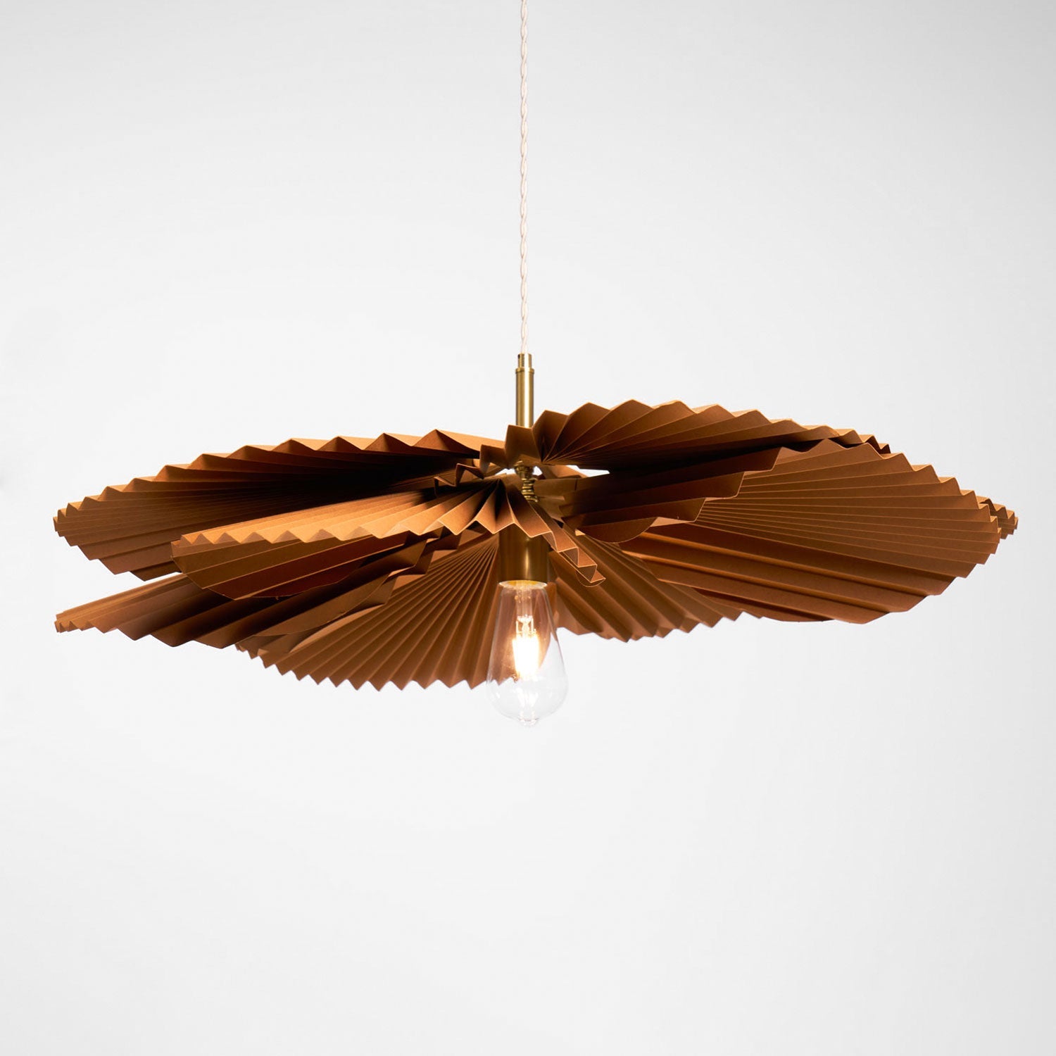 Demikado Flower Hanglamp