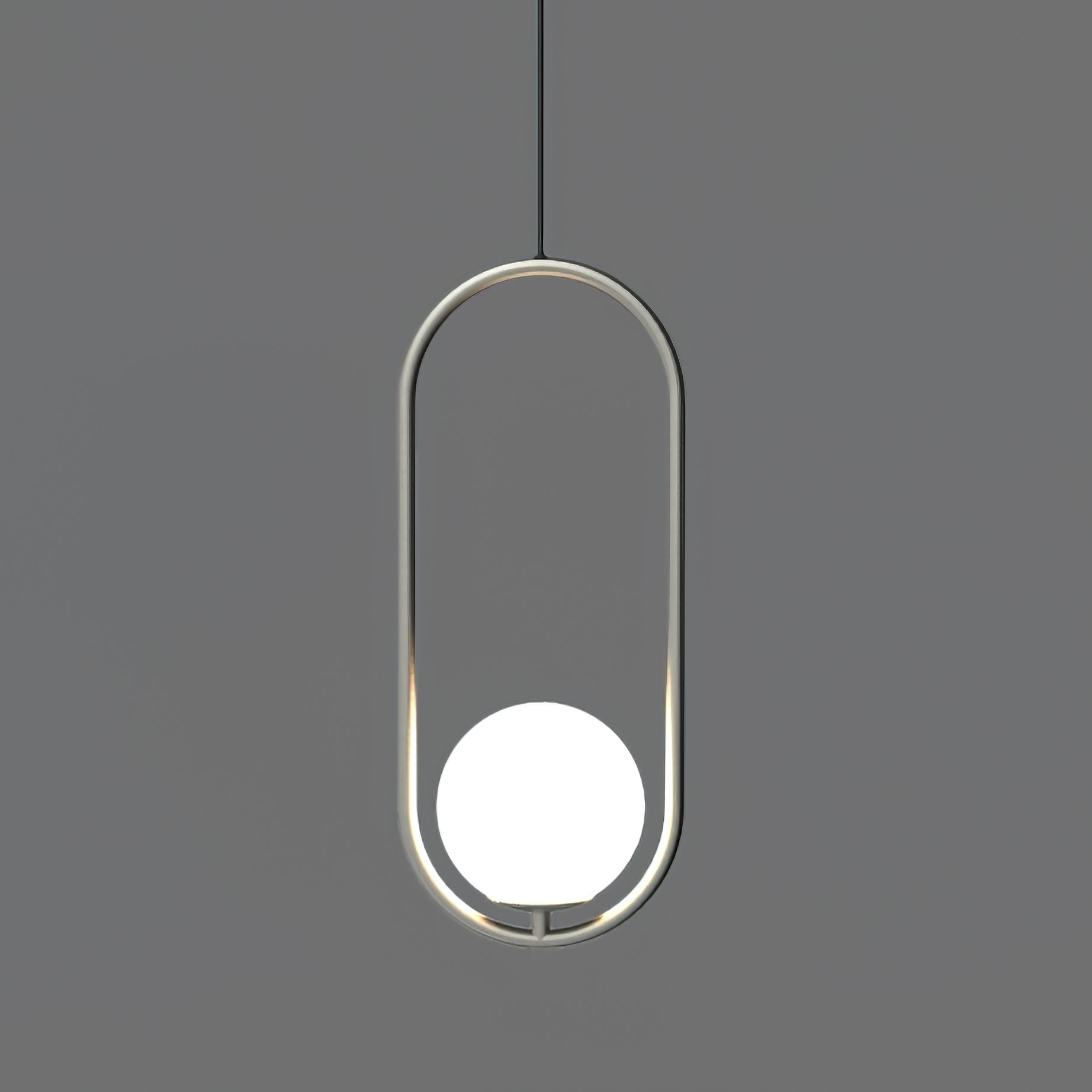 Mlisamo Hanglamp