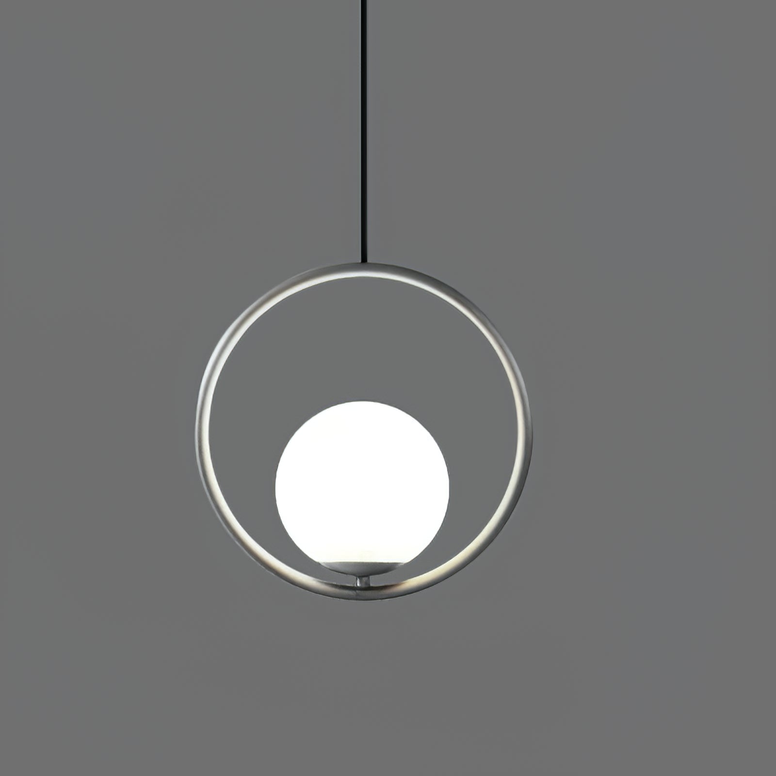 Mlisamo Hanglamp
