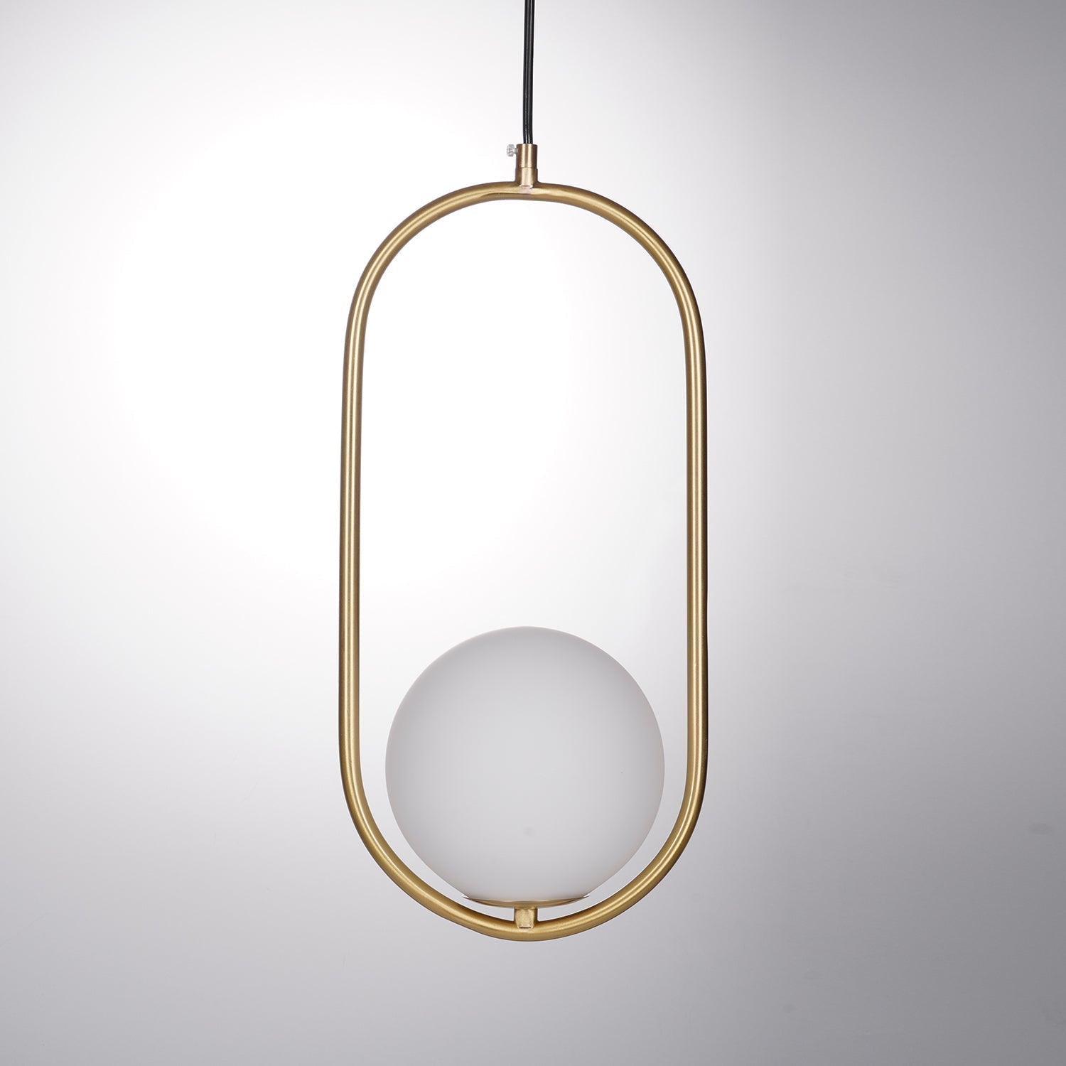 Mlisamo Hanglamp