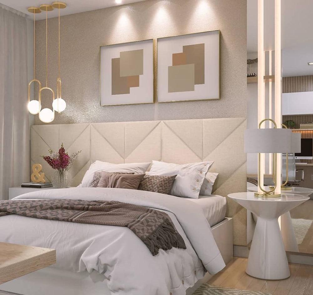 Mlisamo Hanglamp