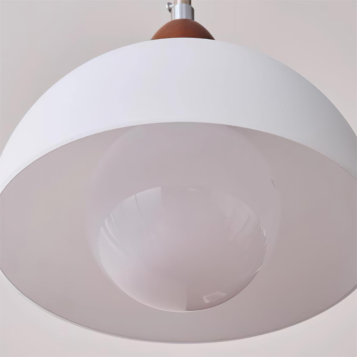 Meliagro Hanglamp