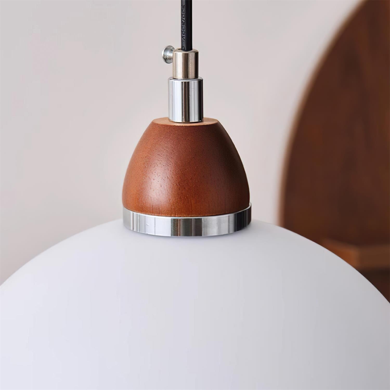 Meliagro Hanglamp