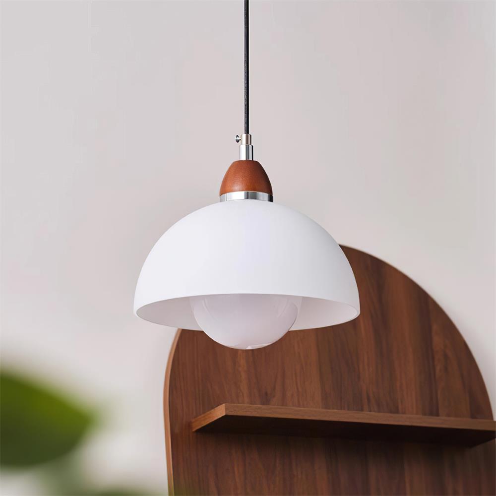 Meliagro Hanglamp