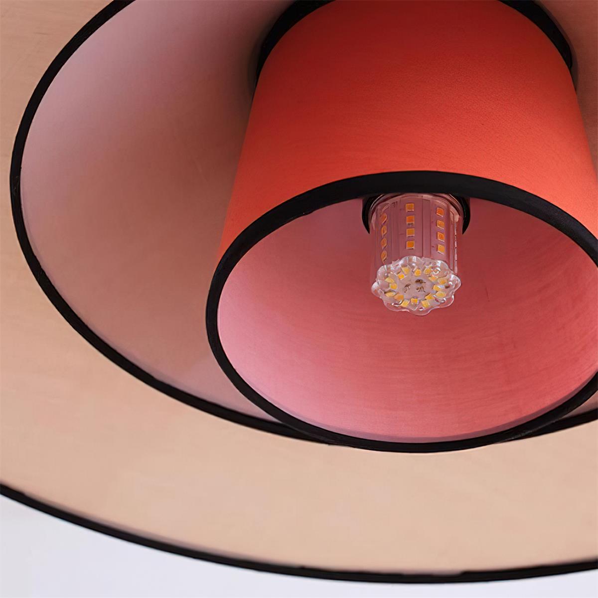 Millane Hanglamp
