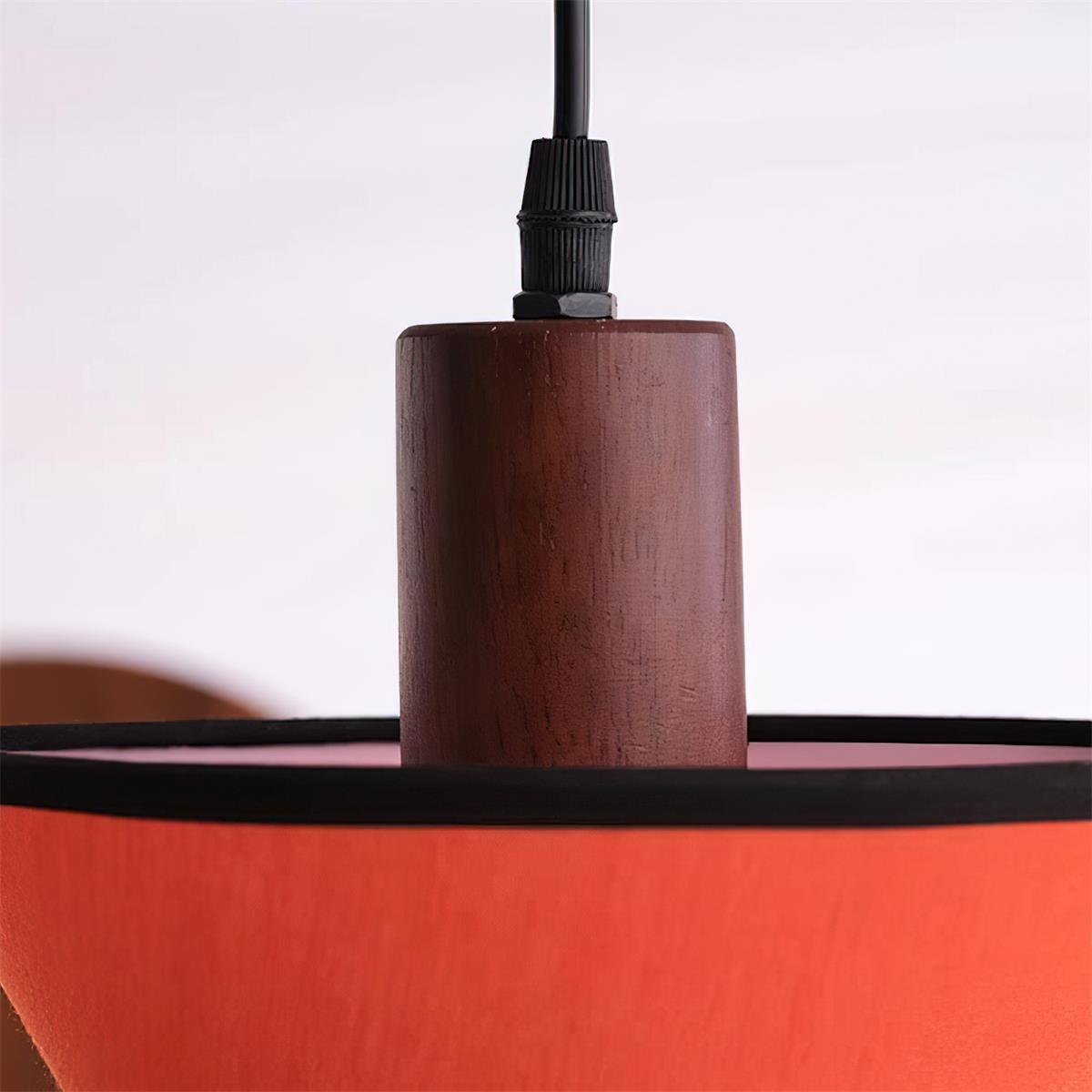 Millane Hanglamp