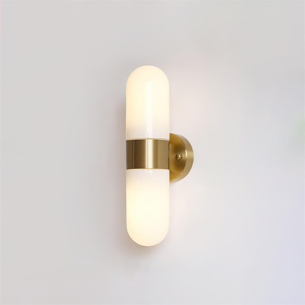 Rosivon Wandlamp