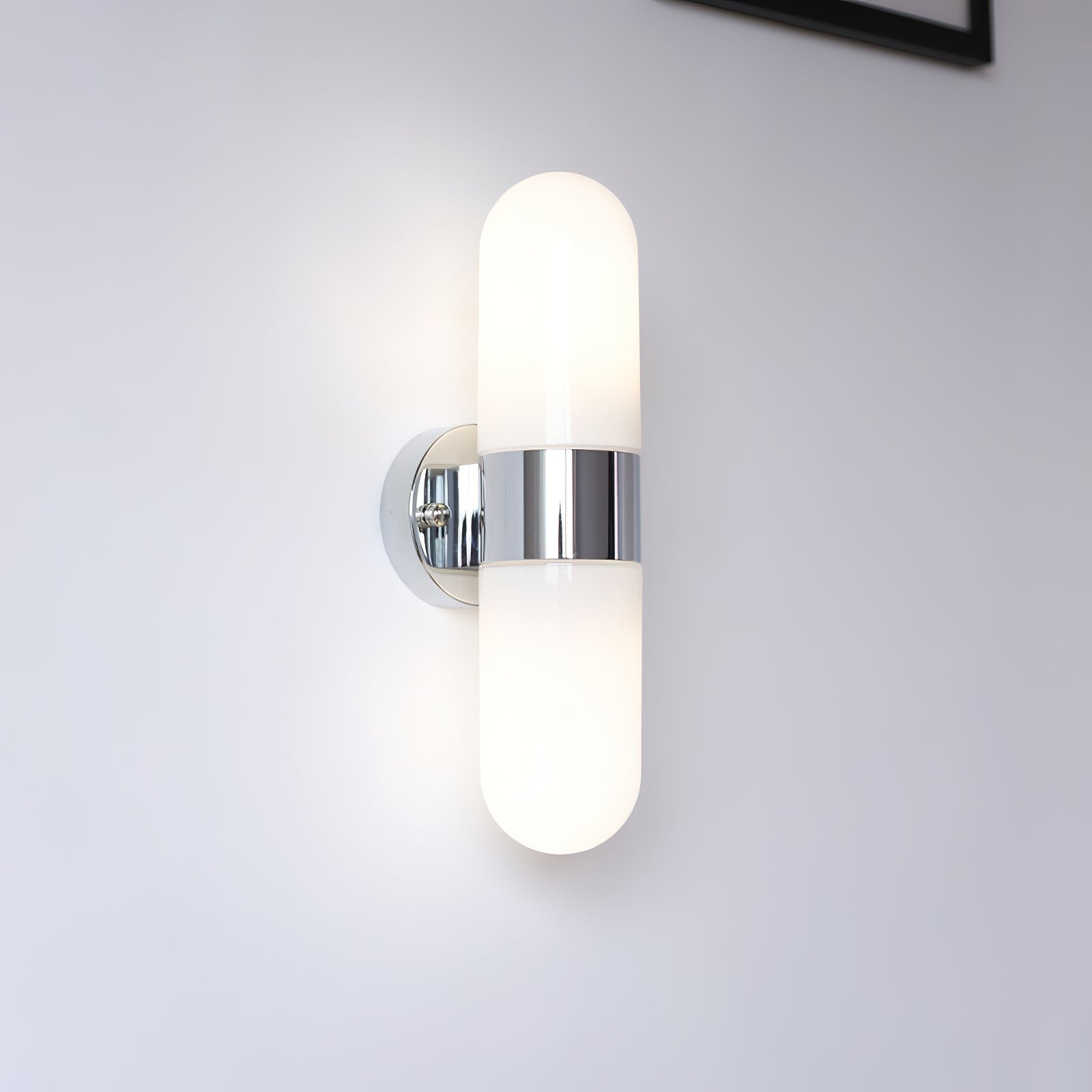Rosivon Wandlamp