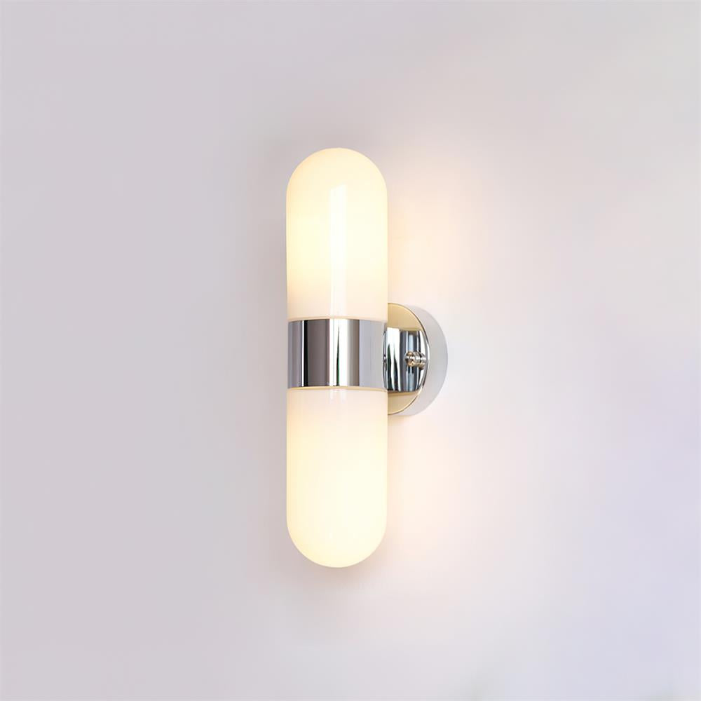 Rosivon Wandlamp