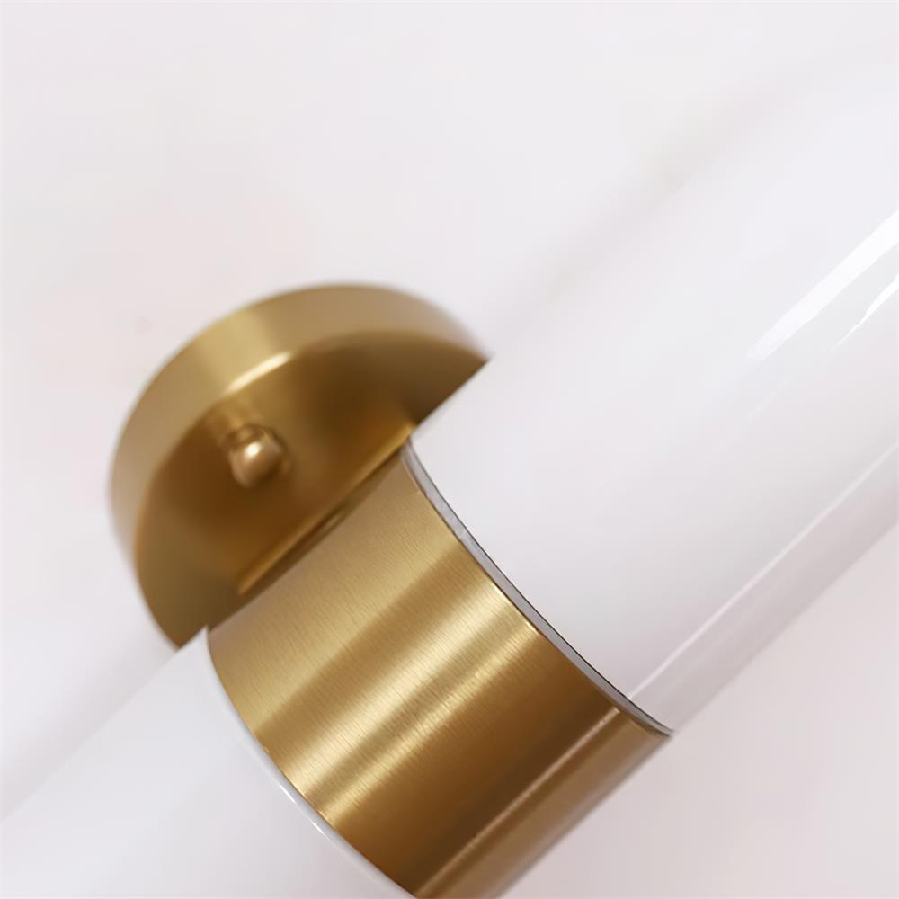 Rosivon Wandlamp