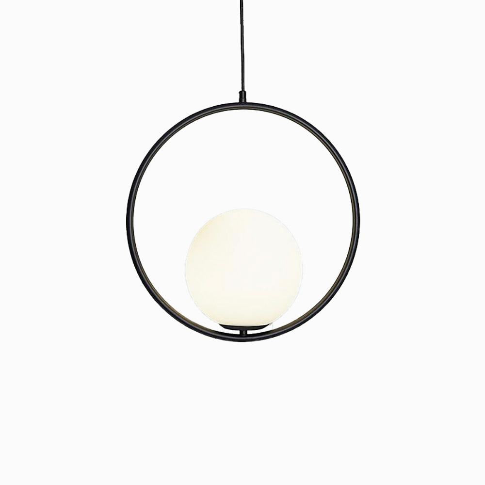 Mlisamo Hanglamp