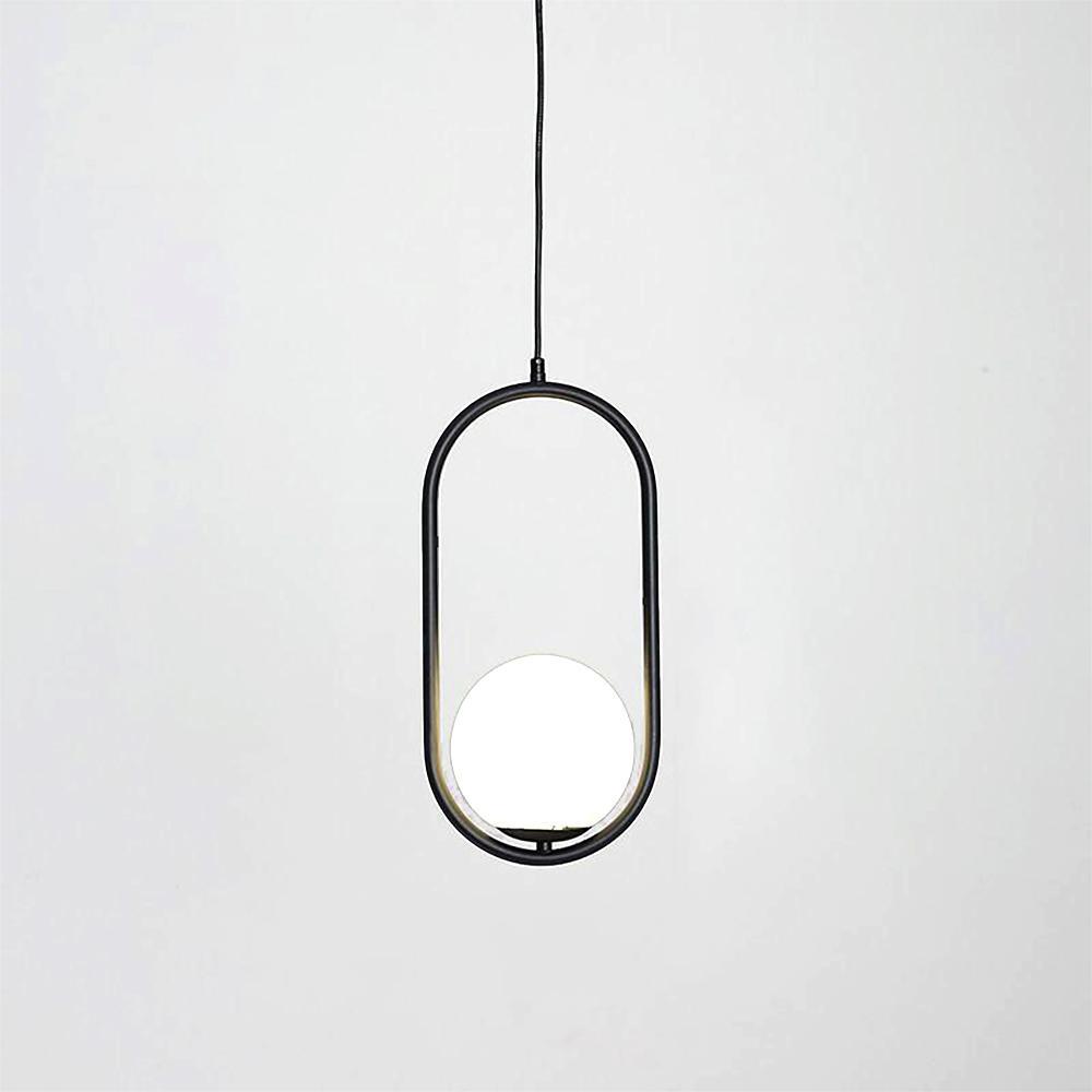 Mlisamo Hanglamp