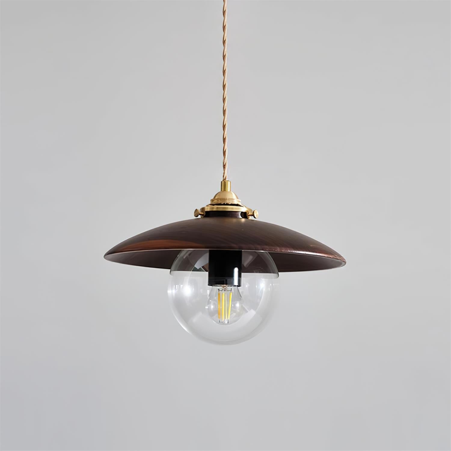 Mivilia Hanglamp