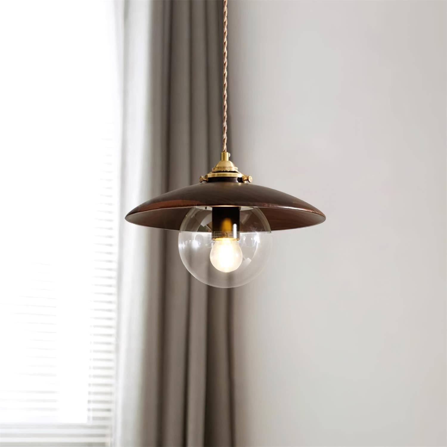 Mivilia Hanglamp