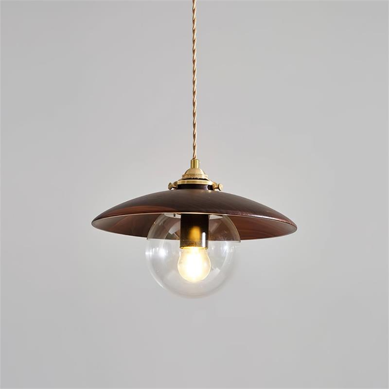 Mivilia Hanglamp