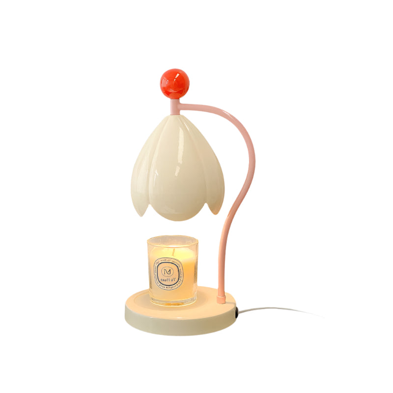Corivo Kaarslamp