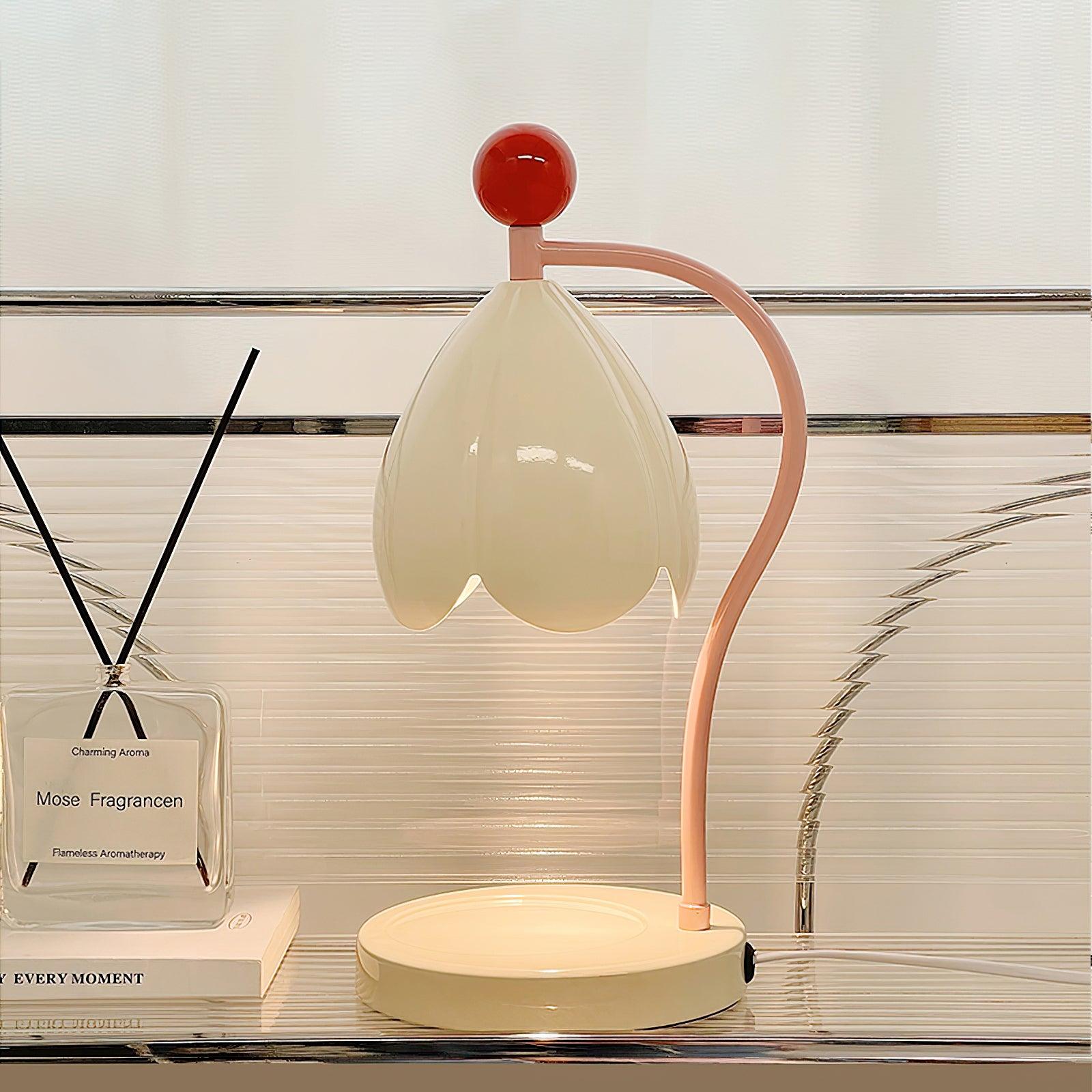 Corivo Kaarslamp