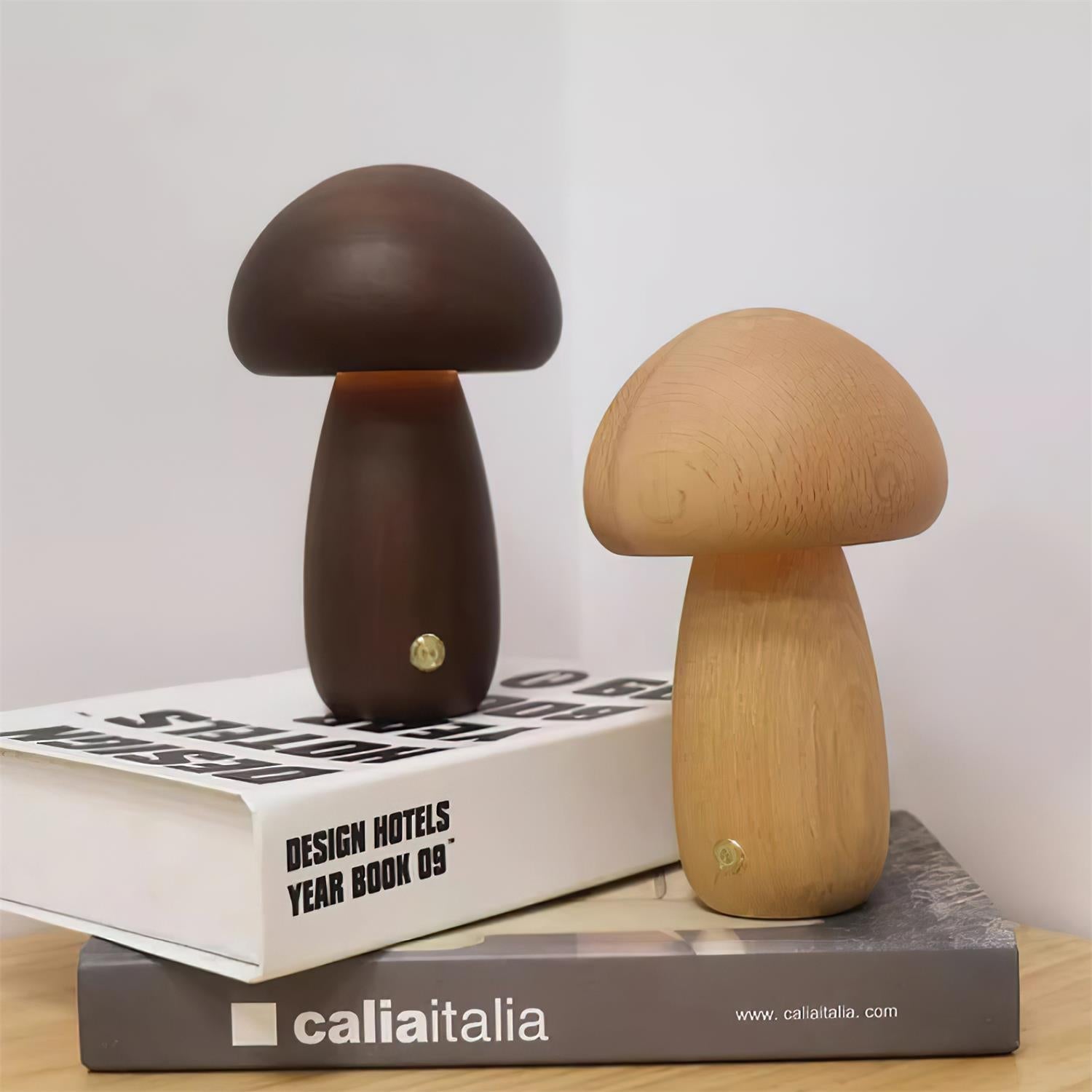 Vellaro Tafellamp