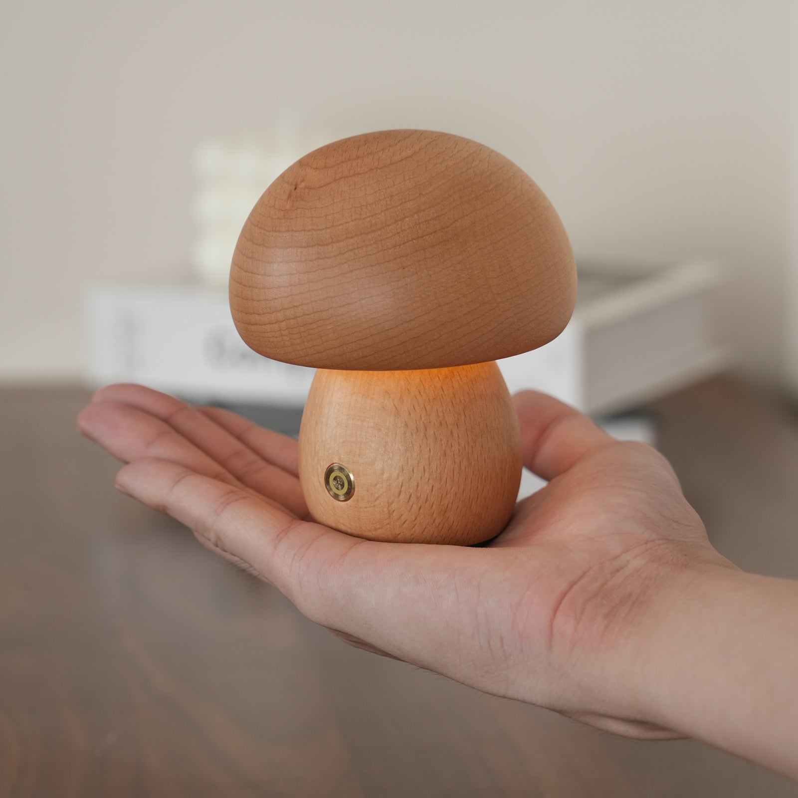 Vellaro Tafellamp